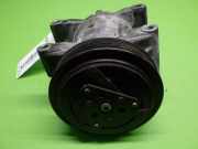 Klimakompressor NISSAN (DATSUN) ALMERA TINO (V10) 1.8