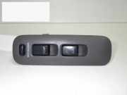 Schalter Fensterheber T?r links SUZUKI BALENO Schr?gheck (EG) 1.3 i 16V