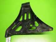 Halter Stoßfänger hinten links BMW 5 Touring (E61) 520 d 51127060795