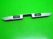 Hecktürgriff NISSAN (DATSUN) ALMERA II Hatchback (N16) 2.2 Di 848105M300