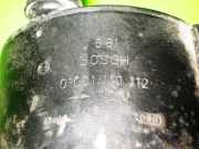 Anlasser MERCEDES-BENZ C-KLASSE (W202) C 280 (202.028) 0001110112