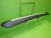 Dachreling rechts OPEL MOKKA / MOKKA X (J13) 1.4 95437104