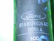 Pumpe Scheibenwaschanlage FORD SIERRA Kombi (BNG) 2.0 i 87AB17K624AC