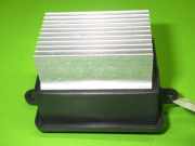 Vorwiderstand Heizgebl?se JEEP RENEGADE SUV (BU, B1, BV) 1.0 T-GDi A43002400