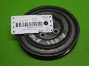 Riemenscheibe Kurbelwelle OPEL CORSA D 1.3 CDTI