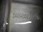 Ansaugrohr oben OPEL INSIGNIA B Sports Tourer (Z18) 1.5 (35) 84464081