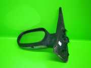 Außenspiegel links RENAULT CLIO II (BB0/1/2_, CB0/1/2_) 1.2 16V (BB05, BB0W, BB11, BB27 7700435863