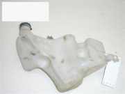 Scheibenwischbehälter Wischwasserbehälter RENAULT 19 II (B/C53_) 1.9 dT (B/C53T) 7700801351