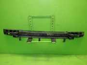 Stoßfänger Träger hinten RENAULT MODUS / GRAND MODUS (F/JP0_) 1.2 (JP0C, JP0K, FP0C, FP0K, FP 8200258961