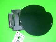 Tankklappe Tankdeckel PEUGEOT 307 Break (3E) 2.0 HDi 135 9643083777