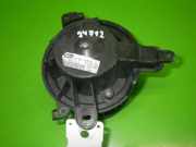 Gebläsemotor CITROEN BERLINGO (MF) 1.8 i (MFLFX) 602905K