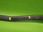 Wischerarm vorne rechts OPEL MOKKA B Mokka-e (76) 9822931880