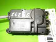 Heizungsregulierventil HONDA PRELUDE III (BA) 2.0 i EX 16V (BA4) KAT 0637001311