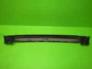 Stoßfänger Träger hinten VW GOLF PLUS (5M1, 521) 1.9 TDI 1K0807630