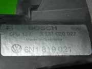 Gebläsemotor SEAT IBIZA II (6K1) 1.3 i 6N1819021