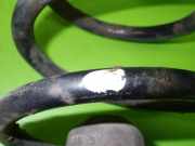 Feder hinten rechts LANCIA YPSILON (843) 1.3 JTD