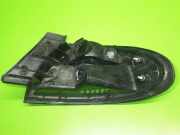 Schlussleuchte links MAZDA 323 S VI (BJ) 1.5 16V 0431439
