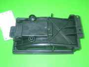 Vorwiderstand Heizgebläse VW BORA Kombi (1J6) 1.6 1J0819022A