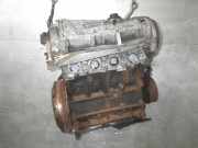 Benzinmotor Motor ohne Anbauteile Benzin VW PASSAT (3B2) 1.8 APT