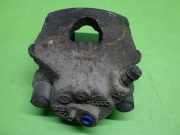 Bremssattel vorne rechts VW GOLF VI (5K1) 1.2 TSI