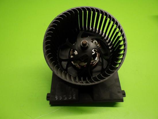 Gebläsemotor SKODA OCTAVIA I (1U2) 1.9 TDI 1J1819021A Bild Gebläsemotor SKODA OCTAVIA I (1U2) 1.9 TDI 1J1819021A