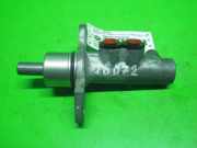 Hauptbremszylinder AUDI (NSU) A6 (4B2, C5) 1.8 T