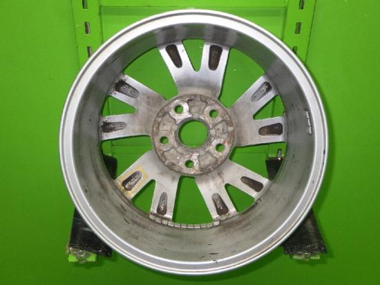 Alufelge VW PASSAT Variant (3G5) 2.0 TDI 3C0601025A Bild Alufelge VW PASSAT Variant (3G5) 2.0 TDI 3C0601025A