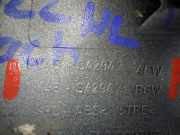 Dachzierleiste hinten links FORD KUGA III (DFK) 2.0 EcoBlue mHEV LV4BS42947