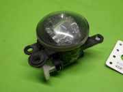 Nebelscheinwerfer links OPEL INSIGNIA B Grand Sport (Z18) 1.5 (68) 13497329