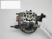 Einspritzmodul Monopoint VW POLO (6N1) 45 1.0 438201528