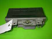 ABS Steuergerät MERCEDES-BENZ C-KLASSE (W202) C 200 D (202.120) 0265101040