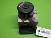 ABS Hydroaggregat VW LUPO (6X1, 6E1) 1.7 SDI 10020401904