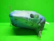 Scheibenwischbehälter Wischwasserbehälter FORD SCORPIO I Kombi (GGE) 2.0 i 85GG-13K175-AA