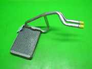 Wärmetauscher FORD FUSION (JU_) 1.25 1206926