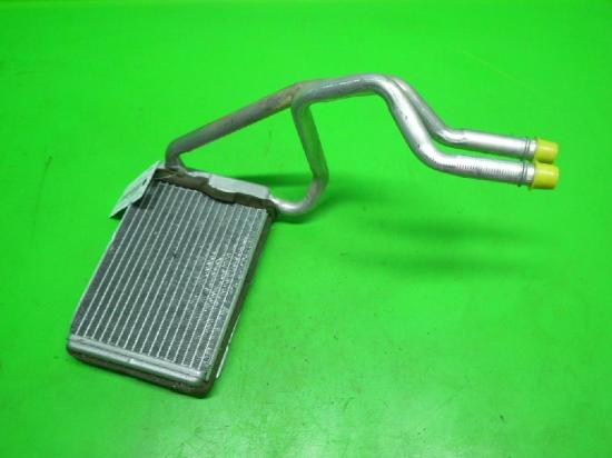 W?rmetauscher FORD FUSION (JU_) 1.25 1206926 Bild W?rmetauscher FORD FUSION (JU_) 1.25 1206926