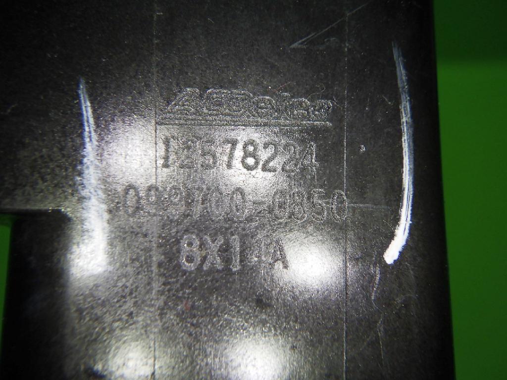 Z?ndspule Zyl 2 OPEL INSIGNIA Stufenheck 2.0 Turbo 4x4 0997000850 Bild Z?ndspule Zyl 2 OPEL INSIGNIA Stufenheck 2.0 Turbo 4x4 0997000850