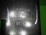 Zündspule Zyl 2 OPEL INSIGNIA Stufenheck 2.0 Turbo 4x4 0997000850