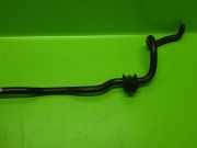 Stabilisator vorne NISSAN (DATSUN) NV200 EVALIA 1.5 dci 54611EW01A