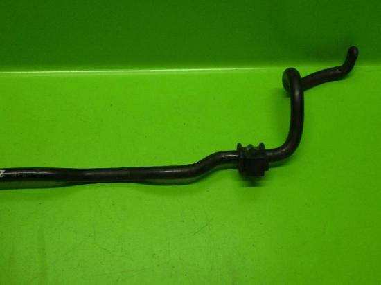 Stabilisator vorne NISSAN (DATSUN) NV200 EVALIA 1.5 dci 54611EW01A Bild Stabilisator vorne NISSAN (DATSUN) NV200 EVALIA 1.5 dci 54611EW01A