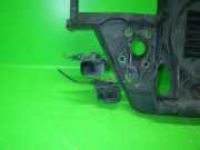 Schlossblech vorne AUDI (NSU) A4 (8D2, B5) 1.6 8D0805594AL