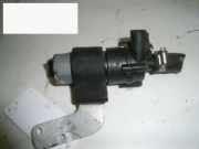Zusatzwasserpumpe MERCEDES-BENZ C-KLASSE T-Model (S202) C 220 T CDI (202.193) 0392020029