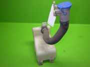 Scheibenwischbehälter Wischwasserbehälter LAND ROVER FREELANDER Soft Top (LN_) 2.0 DI 4x4