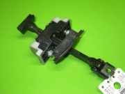 Türfangband hinten rechts OPEL INSIGNIA A Sports Tourer (G09) 2.0 Biturbo CDTI 4x4 (35)