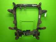 Aggregateträger Motorträger OPEL ASTRA G Caravan (F35_) 1.8 16V