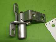 Scharnier Türscharnier vorne rechts oben FORD S-MAX (WA6) 2.0 TDCi 1736429