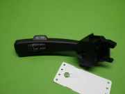 Blinkerschalter VOLVO V50 (MW) 1.6 D2