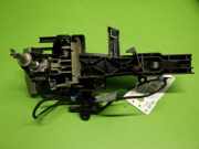 Türgriff links außen BMW 1 Cabriolet (E88) 120 d