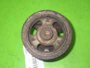 Servopumpe OPEL COMBO (71_) 1.7 D