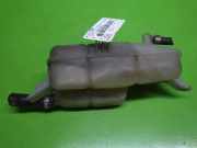 Ausdehnbehälter ALFA ROMEO 156 (932_) 2.0 16V T.SPARK (932A2)