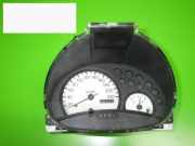 Kombiinstrumente Tacho FORD KA (RB_) 1.3 i 97KB-AF